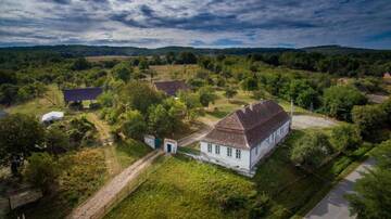 Фото Хостелы Kinderuni Bekokten г. Bărcuţ 1