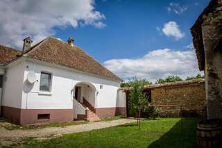 Фото Загородные дома Casa din Barcut г. Bărcuţ